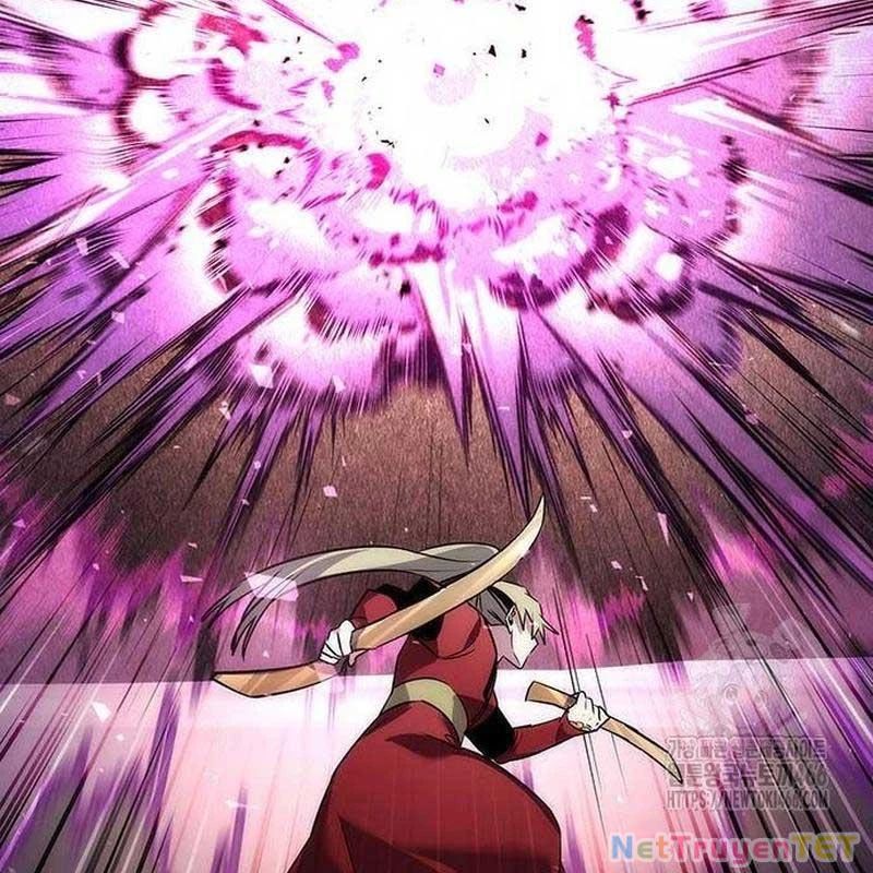 Đêm Của Yêu Tinh Chap 78 - Next Chap 79