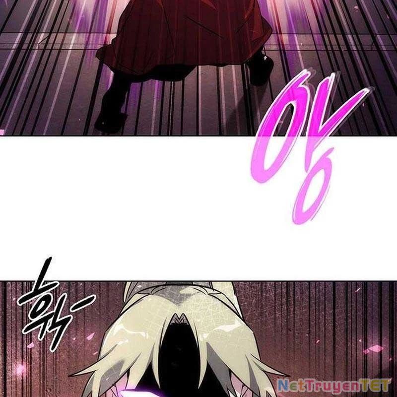 Đêm Của Yêu Tinh Chap 78 - Next Chap 79