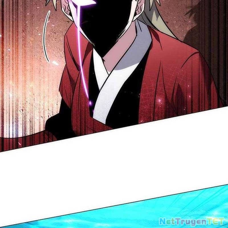 Đêm Của Yêu Tinh Chap 78 - Next Chap 79