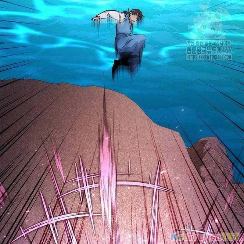 Đêm Của Yêu Tinh Chap 78 - Next Chap 79