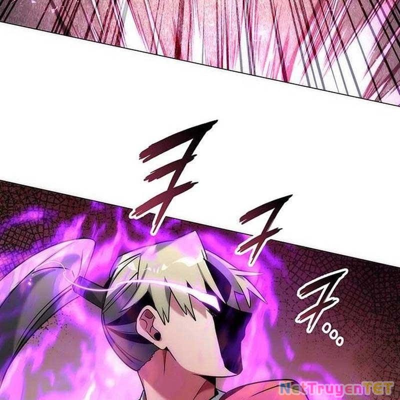 Đêm Của Yêu Tinh Chap 78 - Next Chap 79