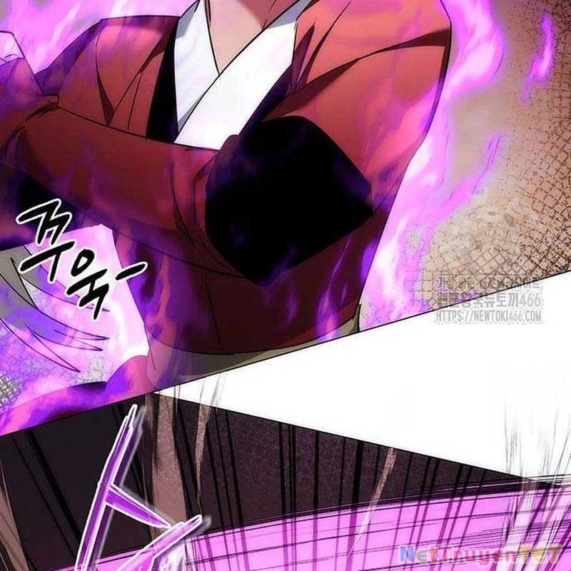 Đêm Của Yêu Tinh Chap 78 - Next Chap 79