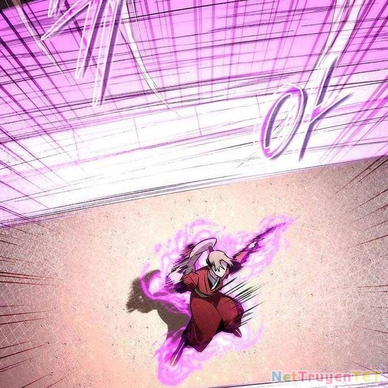 Đêm Của Yêu Tinh Chap 78 - Next Chap 79