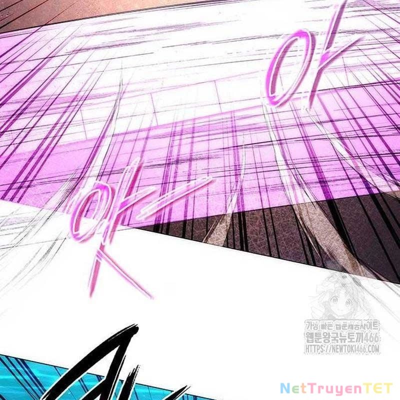 Đêm Của Yêu Tinh Chap 78 - Next Chap 79