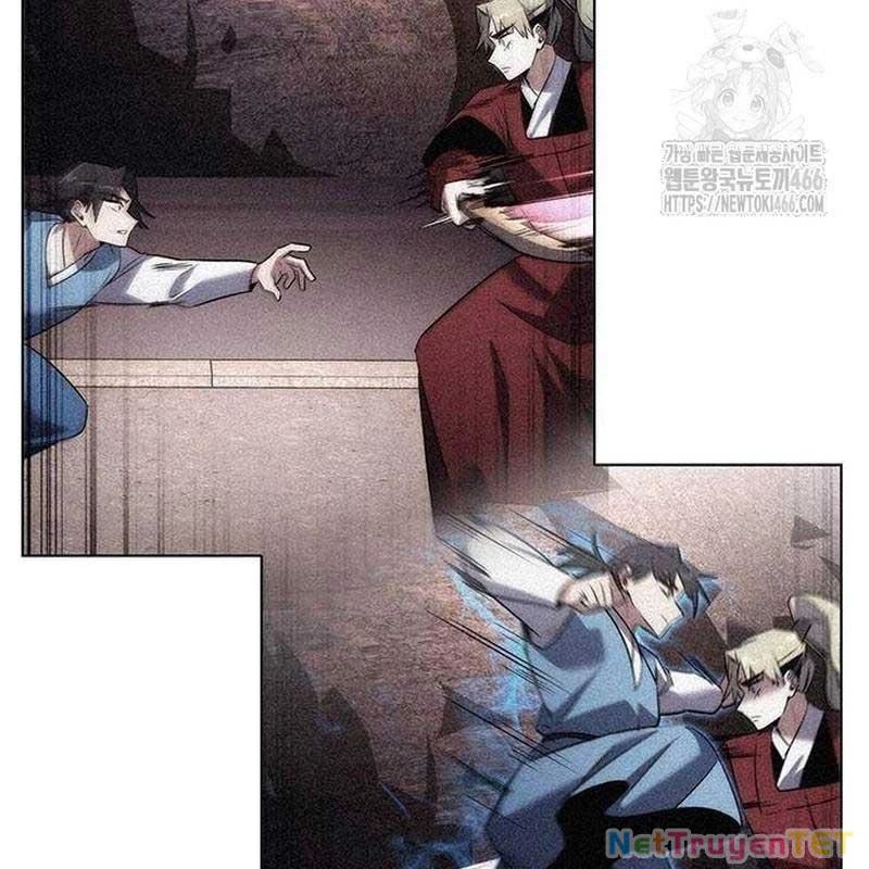 Đêm Của Yêu Tinh Chap 78 - Next Chap 79