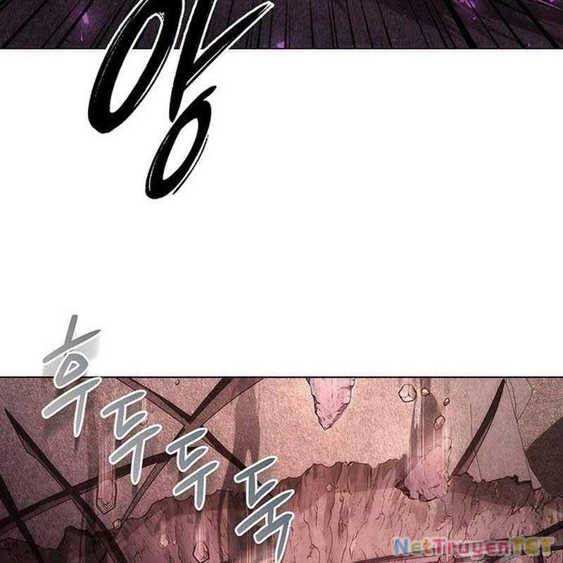 Đêm Của Yêu Tinh Chap 78 - Next Chap 79