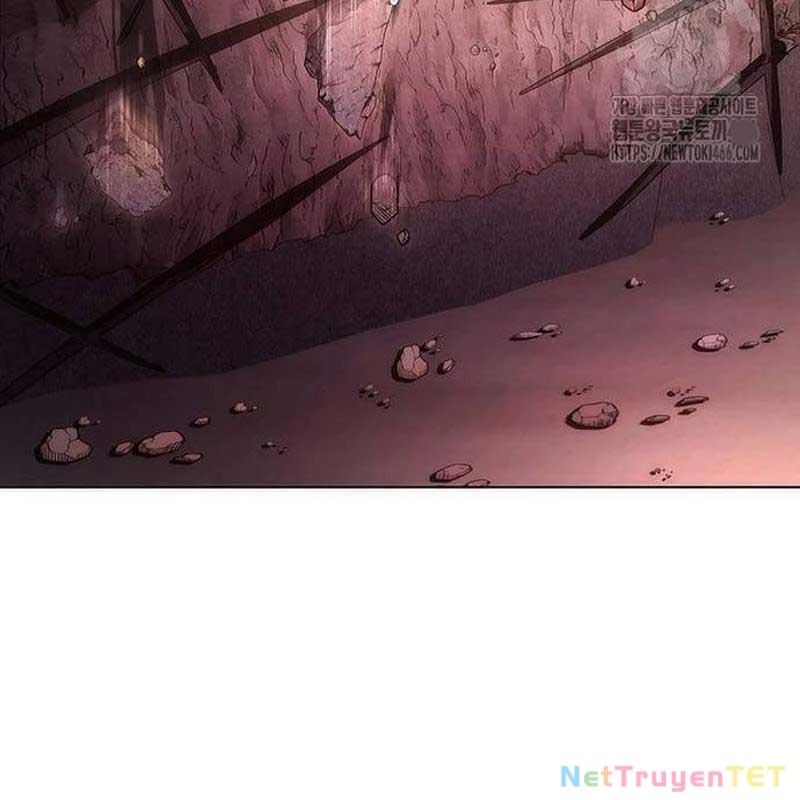 Đêm Của Yêu Tinh Chap 78 - Next Chap 79
