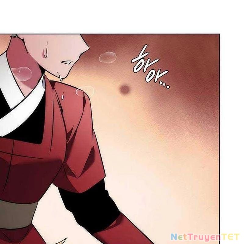 Đêm Của Yêu Tinh Chap 78 - Next Chap 79