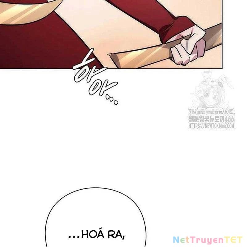 Đêm Của Yêu Tinh Chap 78 - Next Chap 79