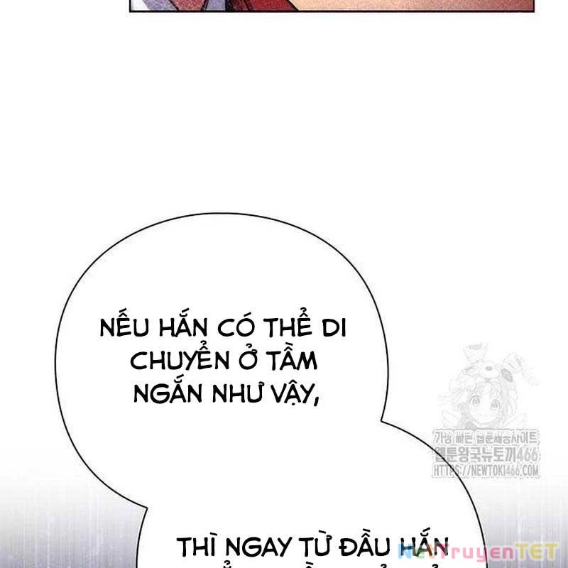 Đêm Của Yêu Tinh Chap 78 - Next Chap 79