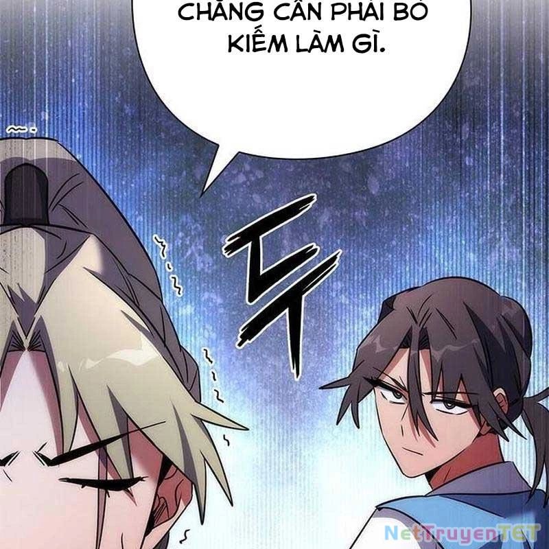 Đêm Của Yêu Tinh Chap 78 - Next Chap 79