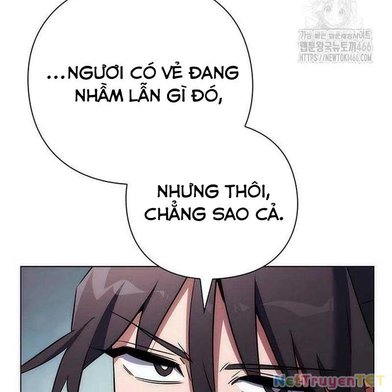 Đêm Của Yêu Tinh Chap 78 - Next Chap 79