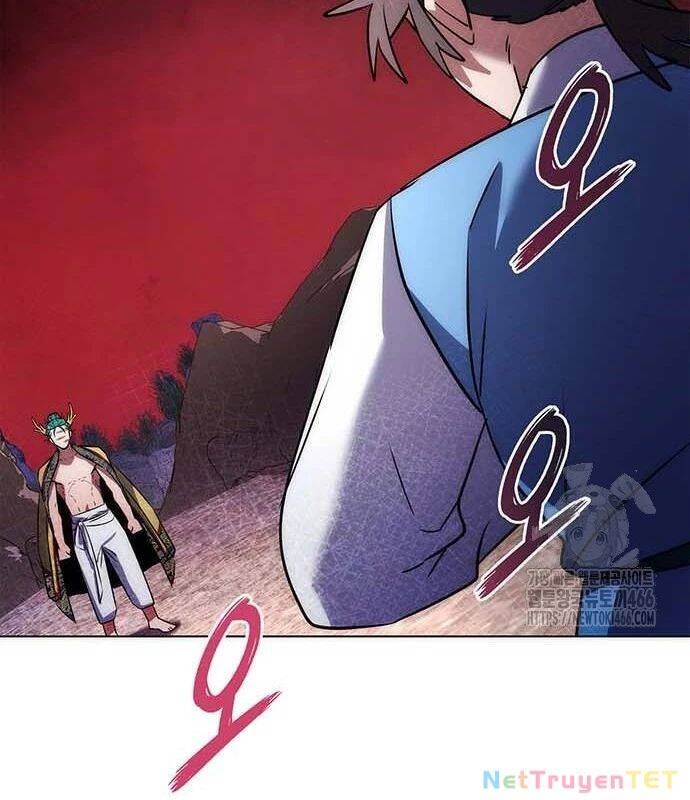 Đêm Của Yêu Tinh Chap 79 - Next Chap 80