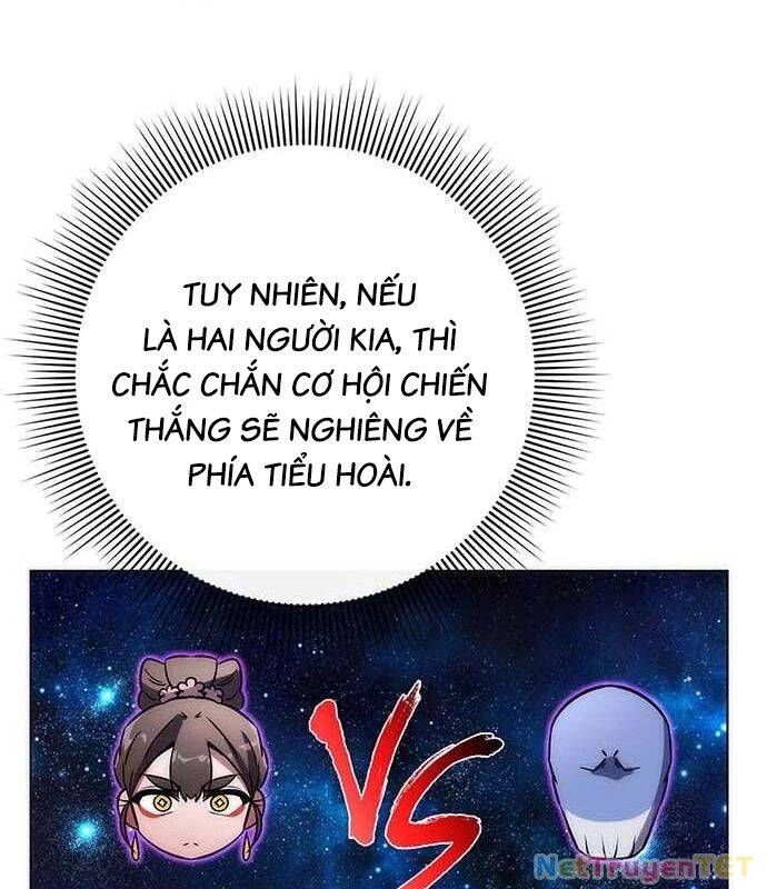 Đêm Của Yêu Tinh Chap 79 - Next Chap 80