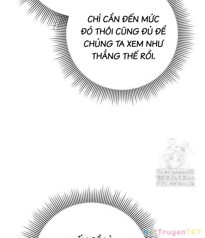 Đêm Của Yêu Tinh Chap 79 - Next Chap 80