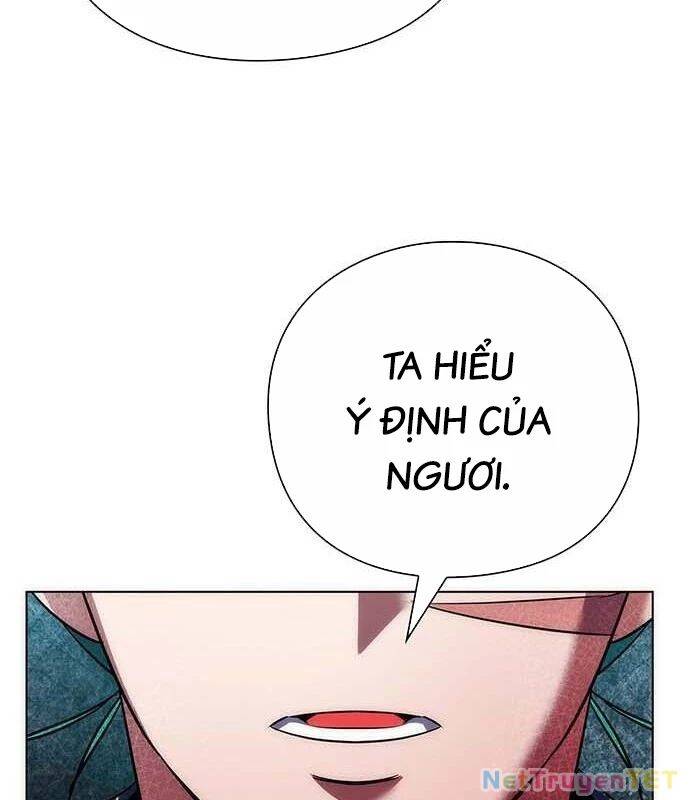 Đêm Của Yêu Tinh Chap 79 - Next Chap 80