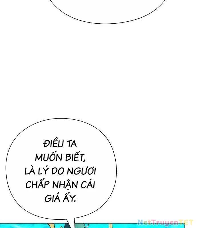Đêm Của Yêu Tinh Chap 79 - Next Chap 80