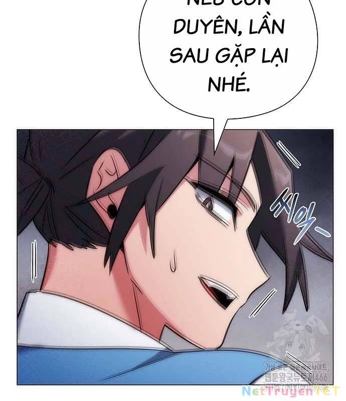 Đêm Của Yêu Tinh Chap 79 - Next Chap 80