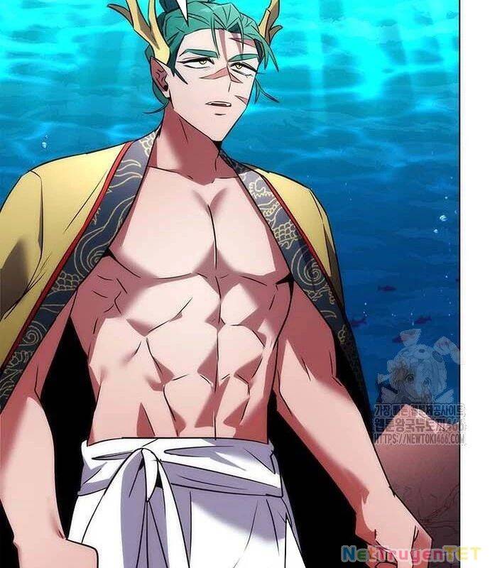 Đêm Của Yêu Tinh Chap 79 - Next Chap 80