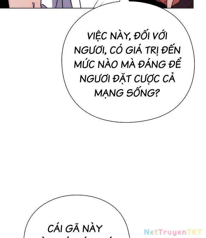 Đêm Của Yêu Tinh Chap 79 - Next Chap 80
