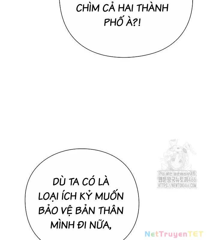 Đêm Của Yêu Tinh Chap 79 - Next Chap 80