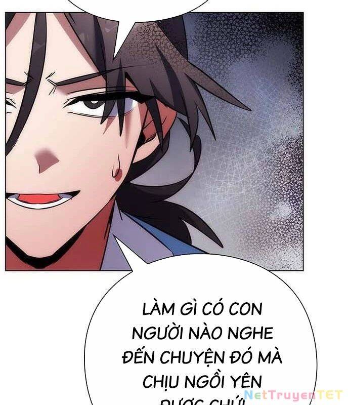 Đêm Của Yêu Tinh Chap 79 - Next Chap 80