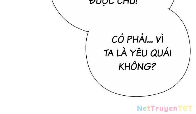 Đêm Của Yêu Tinh Chap 79 - Next Chap 80