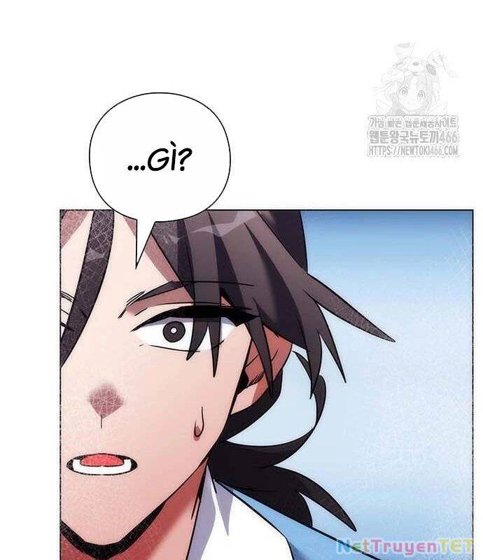 Đêm Của Yêu Tinh Chap 79 - Next Chap 80