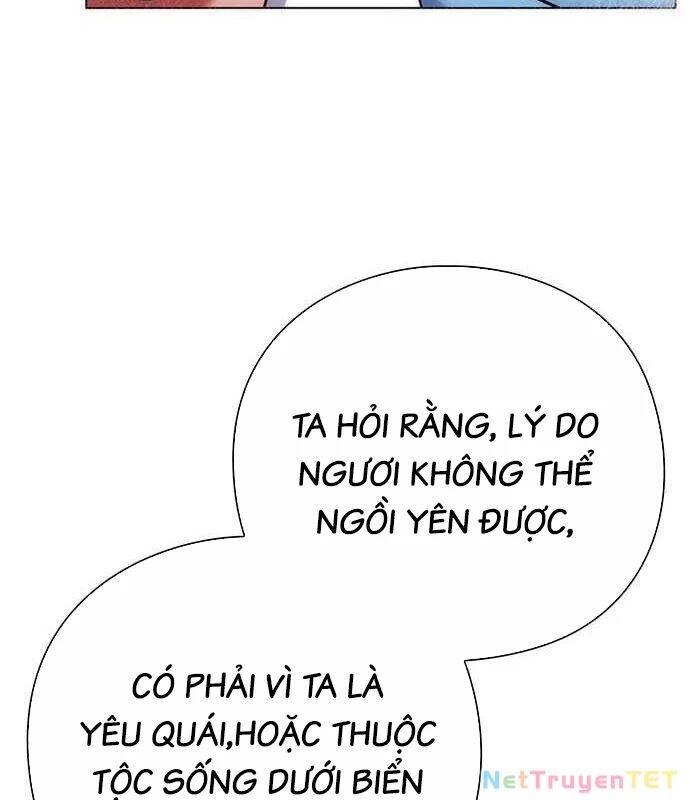 Đêm Của Yêu Tinh Chap 79 - Next Chap 80