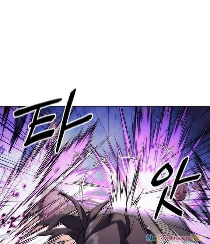 Đêm Của Yêu Tinh Chap 79 - Next Chap 80