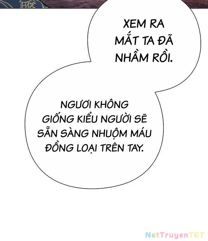 Đêm Của Yêu Tinh Chap 79 - Next Chap 80
