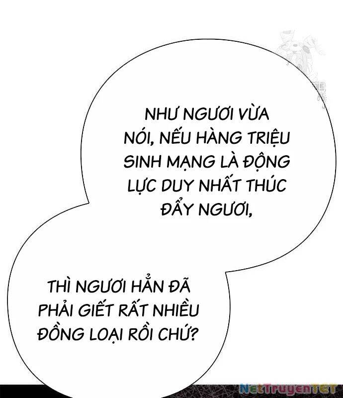Đêm Của Yêu Tinh Chap 79 - Next Chap 80