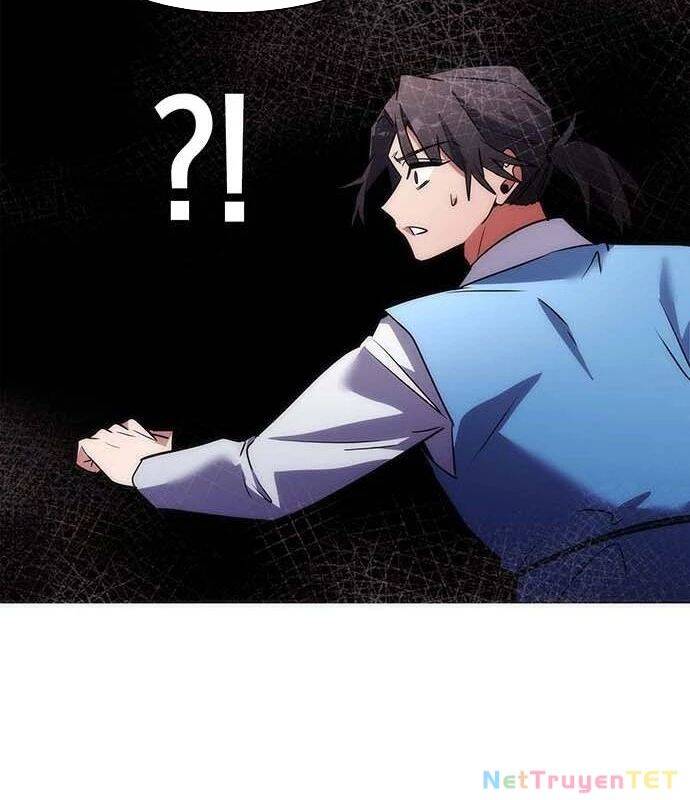 Đêm Của Yêu Tinh Chap 79 - Next Chap 80