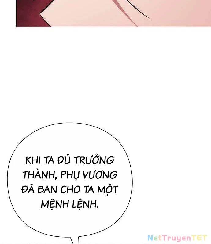 Đêm Của Yêu Tinh Chap 79 - Next Chap 80