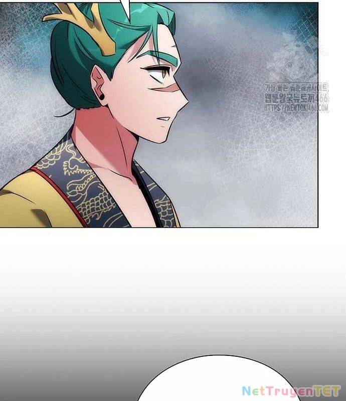 Đêm Của Yêu Tinh Chap 79 - Next Chap 80