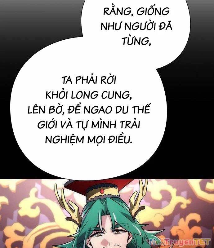Đêm Của Yêu Tinh Chap 79 - Next Chap 80