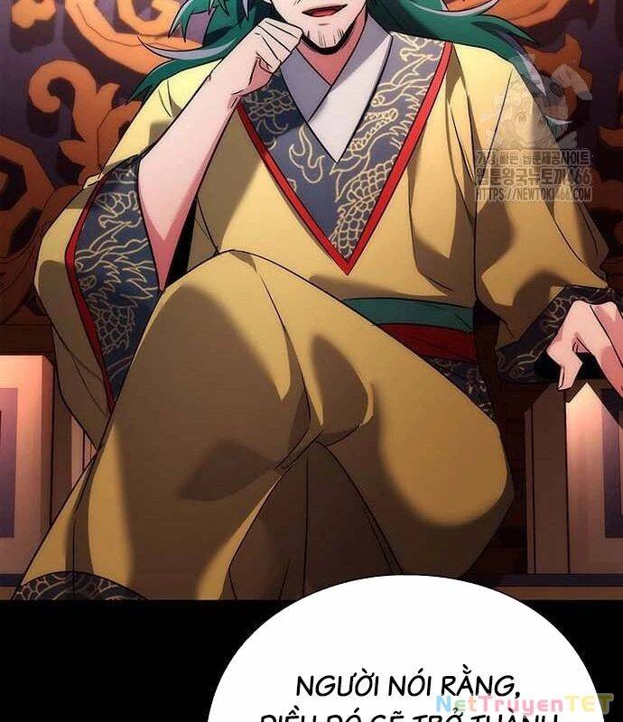 Đêm Của Yêu Tinh Chap 79 - Next Chap 80