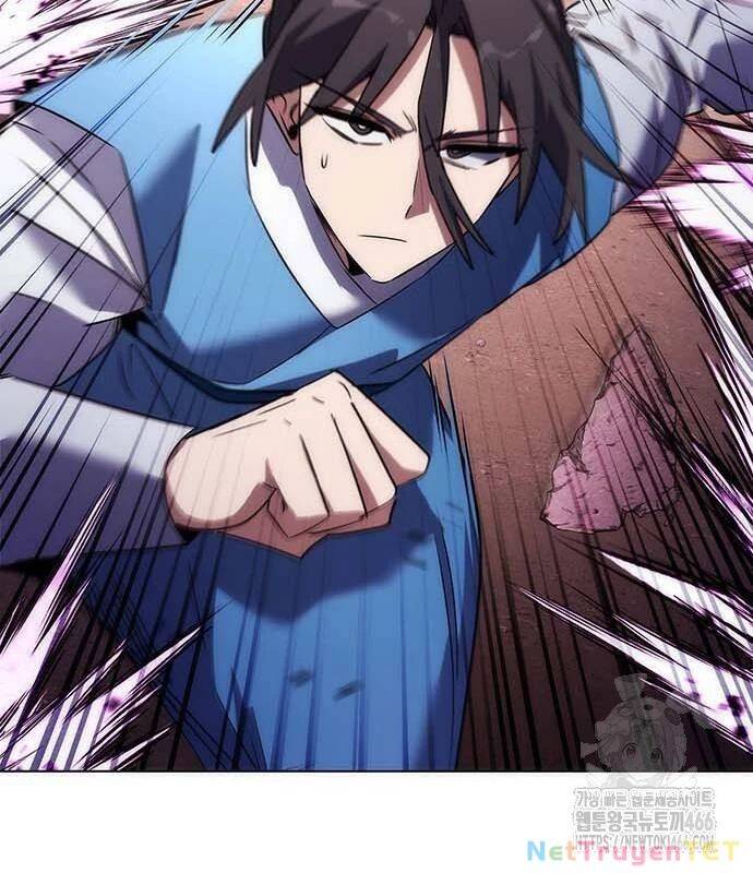 Đêm Của Yêu Tinh Chap 79 - Next Chap 80