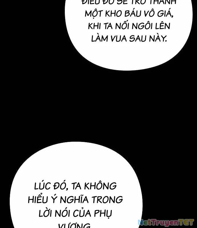 Đêm Của Yêu Tinh Chap 79 - Next Chap 80