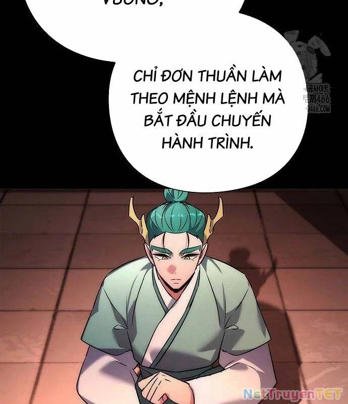 Đêm Của Yêu Tinh Chap 79 - Next Chap 80