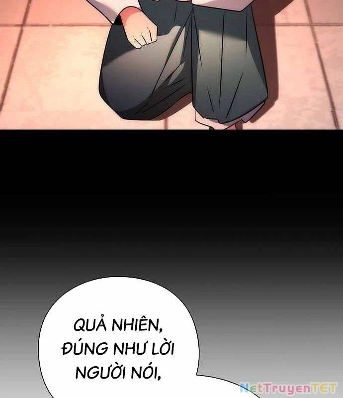 Đêm Của Yêu Tinh Chap 79 - Next Chap 80