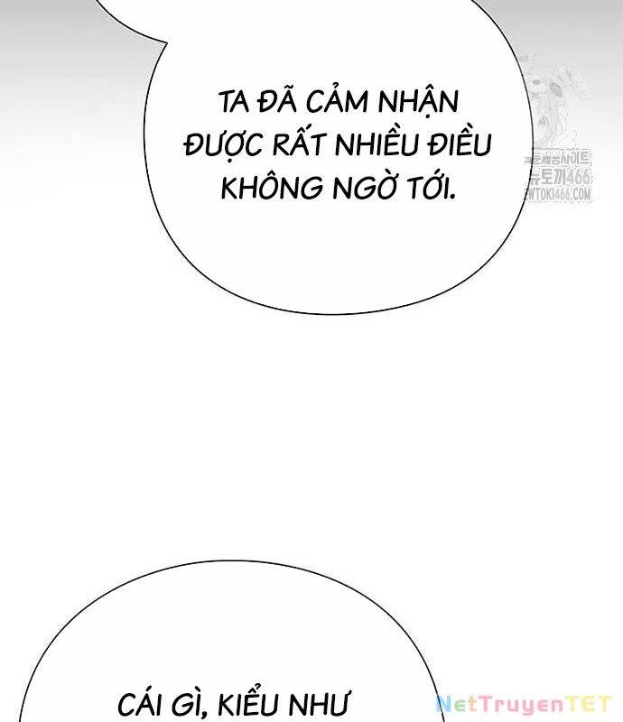 Đêm Của Yêu Tinh Chap 79 - Next Chap 80