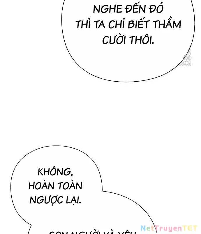 Đêm Của Yêu Tinh Chap 79 - Next Chap 80