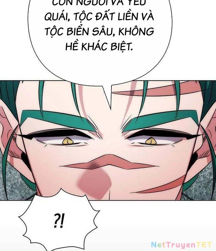 Đêm Của Yêu Tinh Chap 79 - Next Chap 80