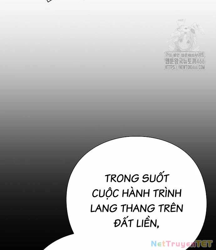 Đêm Của Yêu Tinh Chap 79 - Next Chap 80