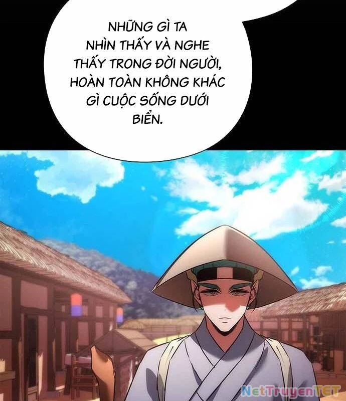 Đêm Của Yêu Tinh Chap 79 - Next Chap 80