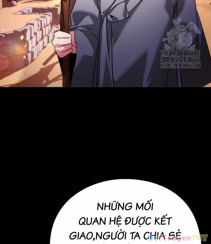 Đêm Của Yêu Tinh Chap 79 - Next Chap 80