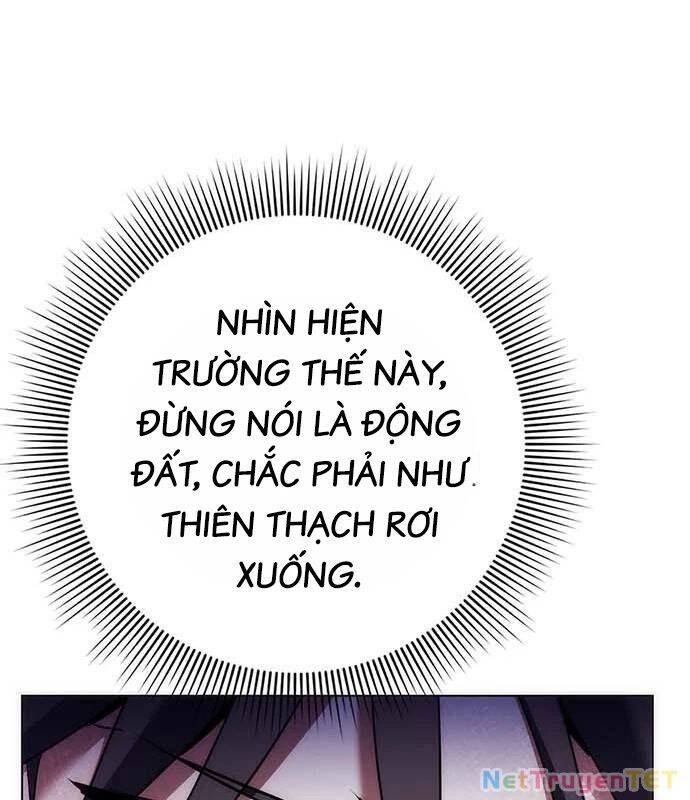 Đêm Của Yêu Tinh Chap 79 - Next Chap 80