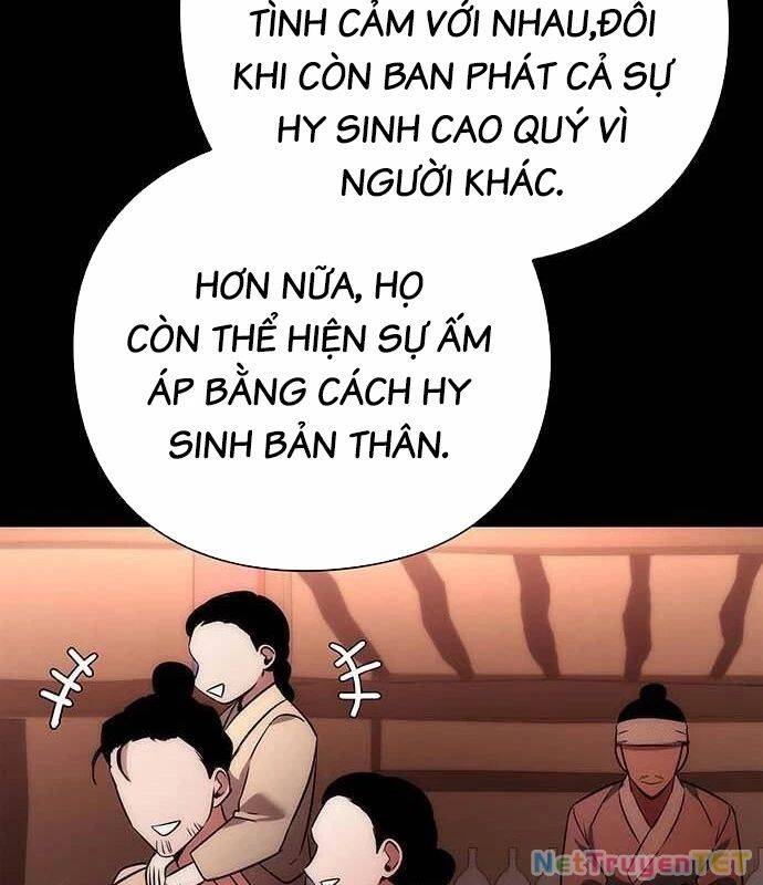 Đêm Của Yêu Tinh Chap 79 - Next Chap 80