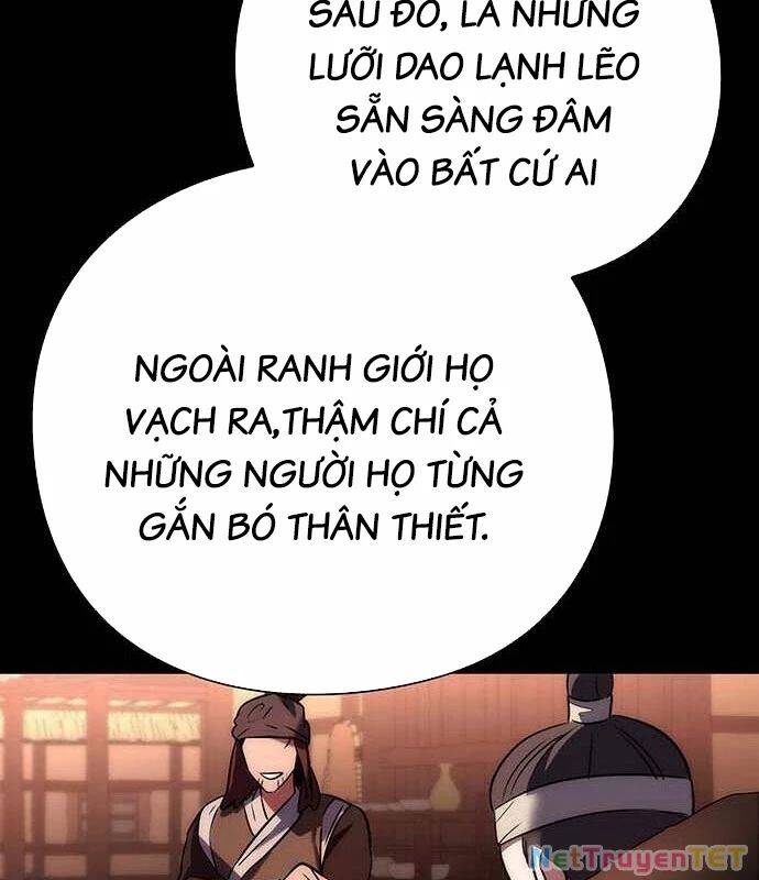 Đêm Của Yêu Tinh Chap 79 - Next Chap 80